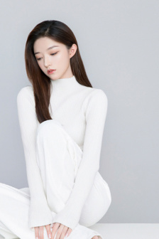大佬传奇电影完整版观看