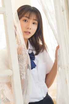 女人公敌3高清完整版