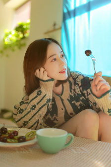 徒儿都好涩