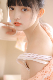 妈妈外婆齐上阵