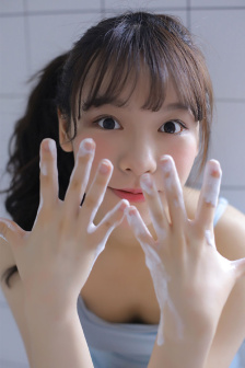 杨门十二寡妇肉床艳史电影