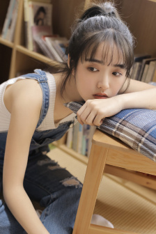 天罡传免费观看