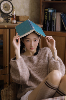 古墓丽影 电影