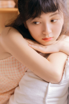 状元的小公主(1V1)我爱五花肉
