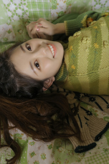 乔省长和他的女儿们