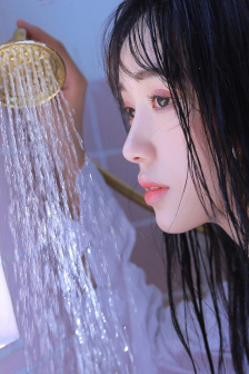 欧美大屁股熟妇BBBBBB