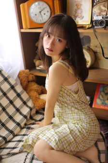 魔女宅急便国语版