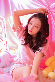 139大但人文艺术