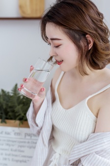 嫂子的情感时代