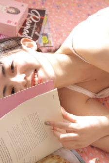 女儿的朋友
